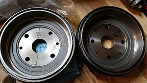 Replacement Brake Drums-lgmxgb1.jpg