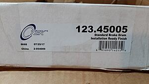 Replacement Brake Drums-kgzsmv6.jpg