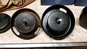 Aftermarket Motor Mounts - A Warning-ae0fwfd.jpg