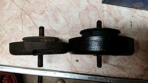 Aftermarket Motor Mounts - A Warning-d1lyfh9.jpg