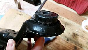 Crossmember Bushing Options-qsbp6kz.jpg