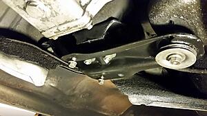Crossmember Bushing Options-dtkzmbm.jpg