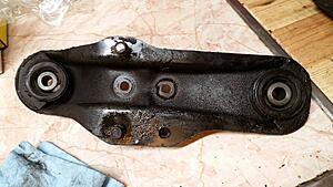 Crossmember Bushing Options-f44qnyv.jpg