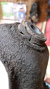 Crossmember Bushing Options-q8iun4h.jpg