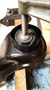 Crossmember Bushing Options-vuaorv2.jpg