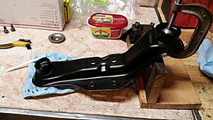 Crossmember Bushing Options-n76ryd2.jpg