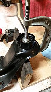 Crossmember Bushing Options-pcfiemf.jpg