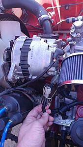 Stock alternator problems?-o1xtlsx.jpg