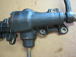 FB Steering Box into SA; will it blend?-yin3q2z.jpg