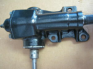 FB Steering Box into SA; will it blend?-nx6wt0h.jpg