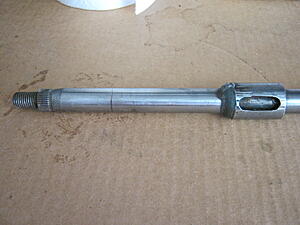 FB Steering Box into SA; will it blend?-n8qd0ms.jpg