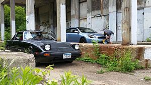 Post pics of your old beatup rotary-uhdbjiil.jpg