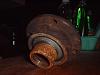 Just stripped my parts car.. Anyone need parts-dscf0040.jpg