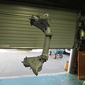 Write up - FC subframe swap (how I did it)-kdtsisf.jpg