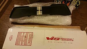 Guess what came to my door today...-sbwfhs7.jpg