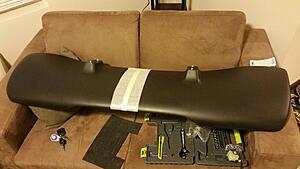 Guess what came to my door today...-7fufbpc.jpg