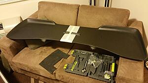 Guess what came to my door today...-bnirnab.jpg