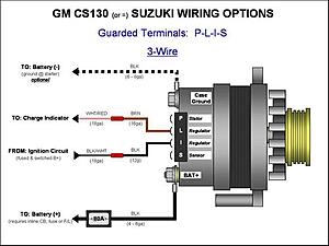 FD alternator wiring into FB-au4h9es.jpg