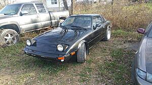 Need help getting my 85 to a good bodyshop!-0cje0uy.jpg
