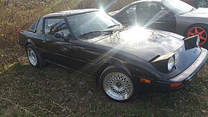 Need help getting my 85 to a good bodyshop!-02wwv44.jpg
