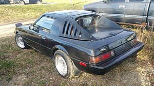 Need help getting my 85 to a good bodyshop!-2mz3ju6.jpg