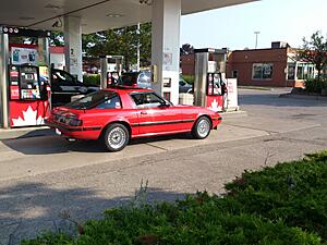 Front And Rear Coilovers Possible?-j0cbm2h.jpg