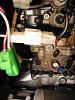 Stripped carb => What should be capped and what not-carb_1.jpg