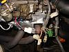 Stripped carb => What should be capped and what not-carb_2.jpg