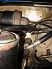 Stripped carb => What should be capped and what not-canister.jpg