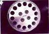 What type of rims fit a GSL-SE?-626_whl_best_b4-tb.jpg