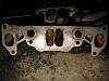 pros about a 79 manifold-manifold79_01.jpg