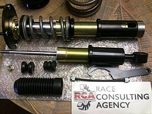 Front And Rear Coilovers Possible?-a1ylmf1l.jpg