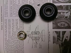 Front And Rear Coilovers Possible?-d13la2el.jpg