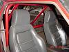 CP Racing Roll Bar comparison??-picture-136-2-.jpg