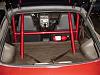 CP Racing Roll Bar comparison??-picture-135-2-.jpg