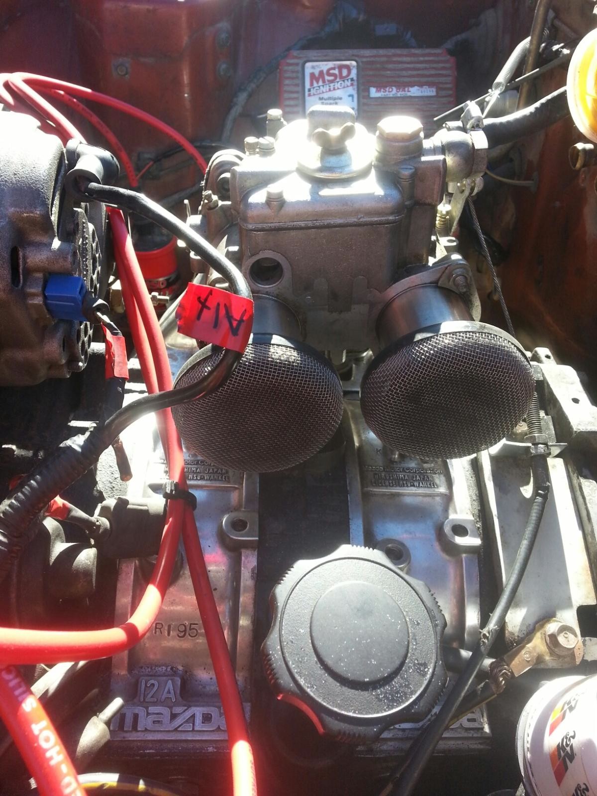 Name:  Ypk3x2y.jpg
Views: 12
Size:  300.8 KB