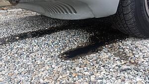 Beehive Oil Cooler Line Burst!-iukngom.jpg