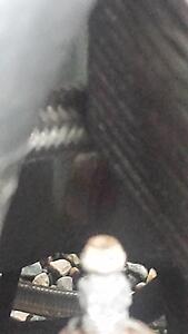 Beehive Oil Cooler Line Burst!-djgwhb2.jpg