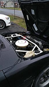 Boost prep a Nikki (how to)-xcbtfh7.jpg