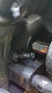 85 12a ran fine yesterday. Now it won't run.-u2yzt6a.jpg