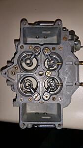 Boost prep a Nikki (how to)-1z3kv3p.jpg