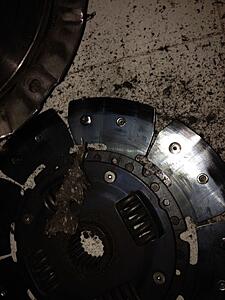Review on XTD ebay clutch-066i49g.jpg