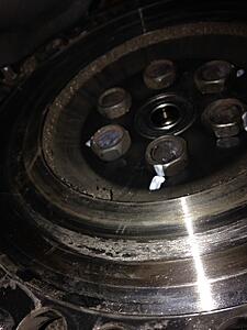 Review on XTD ebay clutch-gsxrlkb.jpg