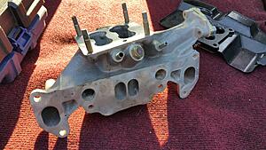 Need help ID'ing carb-e0pfoyv.jpg