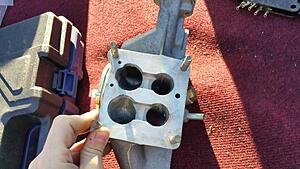 Need help ID'ing carb-w9qbuis.jpg
