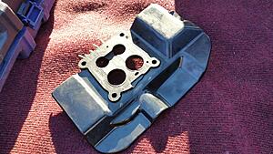 Need help ID'ing carb-kxfczdj.jpg