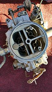 Need help ID'ing carb-z1qxpea.jpg