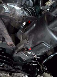 12a to 13b (s5) swap-wds3w3l.jpg