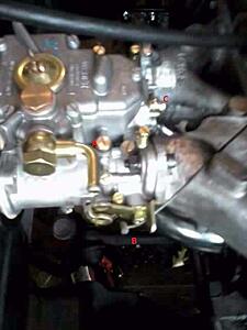 12a to 13b (s5) swap-aatsot1.jpg