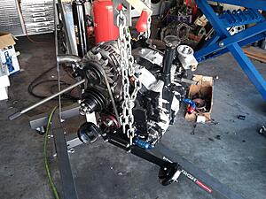 Is this rotor too far gone?-ytdzzne.jpg
